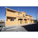  ポルトボヌール　Ⅲ