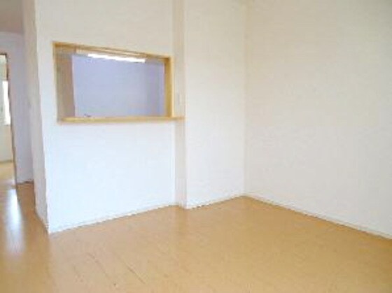  ポルトボヌール　Ⅲ