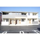 プレシオの外観