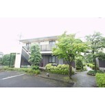 ユイマール・エフＢ