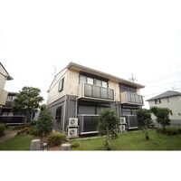 ユイマール・エフＢ