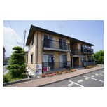 サニーハウス高橋２