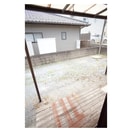 毎日をより快適にしてくれるバル 長島住宅