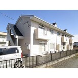 ロマニー岡崎