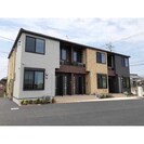 シュティル　Ｃの外観