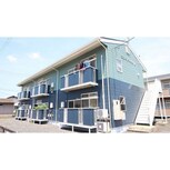 ニューシティ中村Ａ