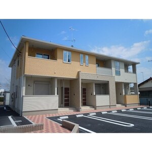 フィランソーロ