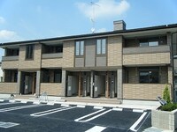 ガーデン　レイ　Ｂ