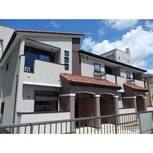 ウィスティリアⅤ