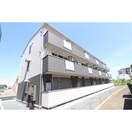  アマーテ姫子　B棟