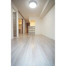 カウンターkitchenの映える素敵 アマーテ姫子　B棟