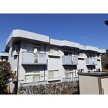 エルディム塚本Ａ