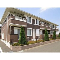 Ｓｕｎｎｙ　Ｍａｉｓｏｎ　Ⅰ
