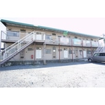 ダイハイツ８５