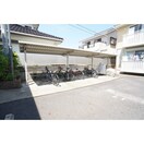  Royal　Park　HIMEKO　C