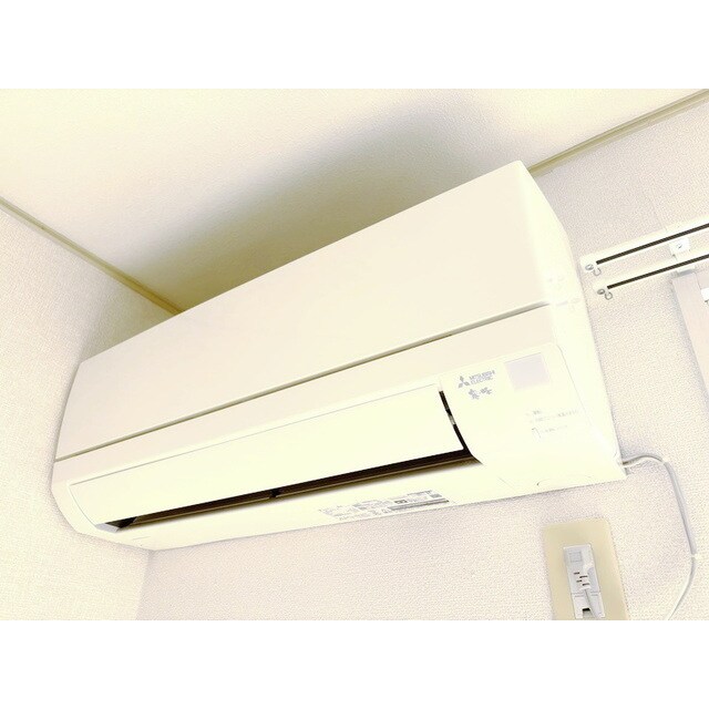 1年を通して快適にお過ごしいた Royal　Park　HIMEKO　C