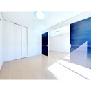 仕切りを開けて開放的に使用する Royal　Park　HIMEKO　C