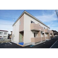 prendre -Y-　（プランドールワイ）