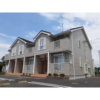 カーサ　フィオーレ