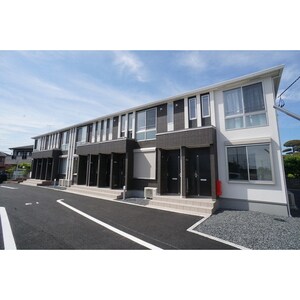 Ａｎｓｏｌｅｉｌｌｅ（アンソレイエ）