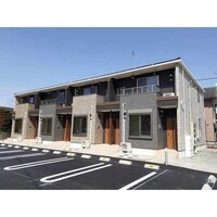 ゴスホーク　Ｇ