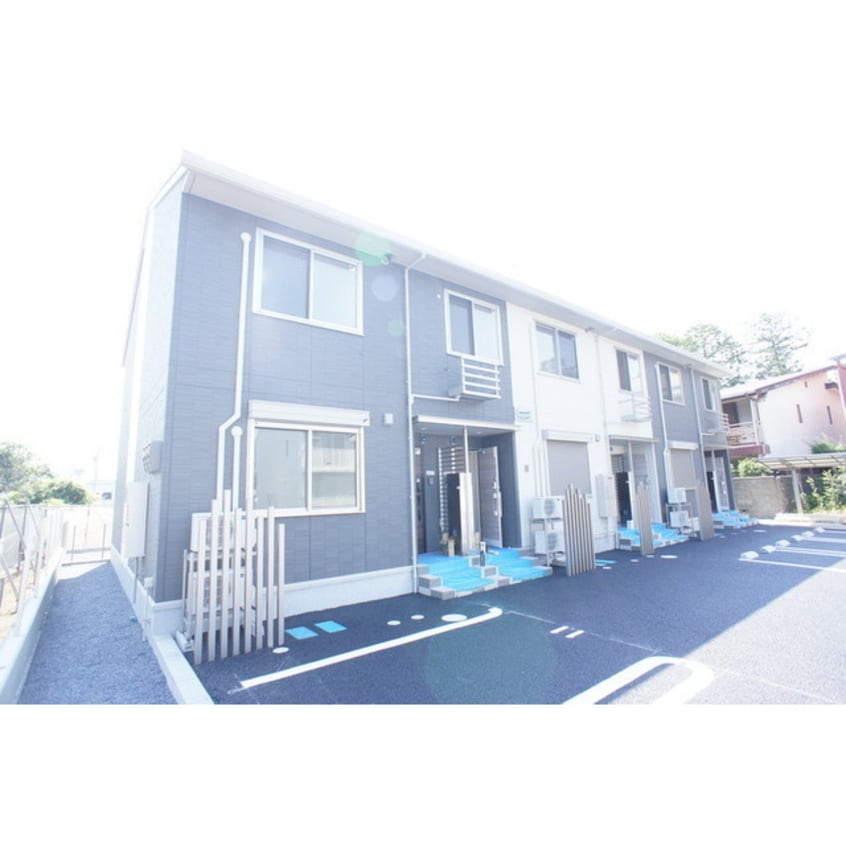  ヴァレンティーナ　Ｆ