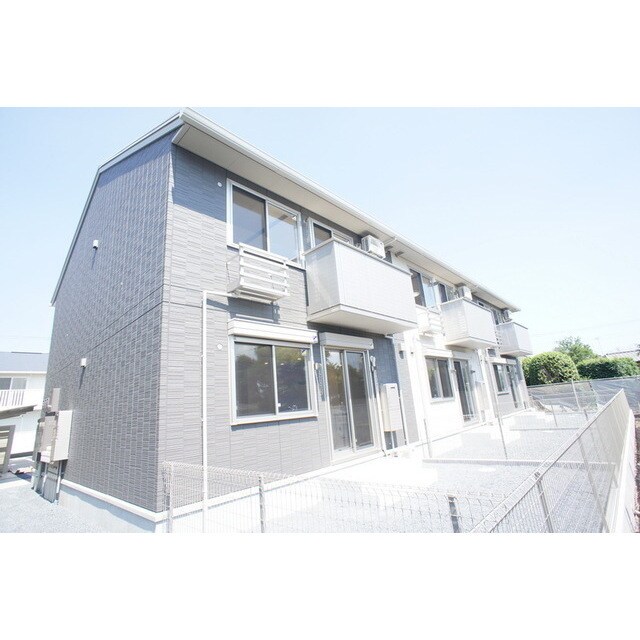  ヴァレンティーナ　Ｆ