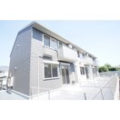  ヴァレンティーナ　Ｆ