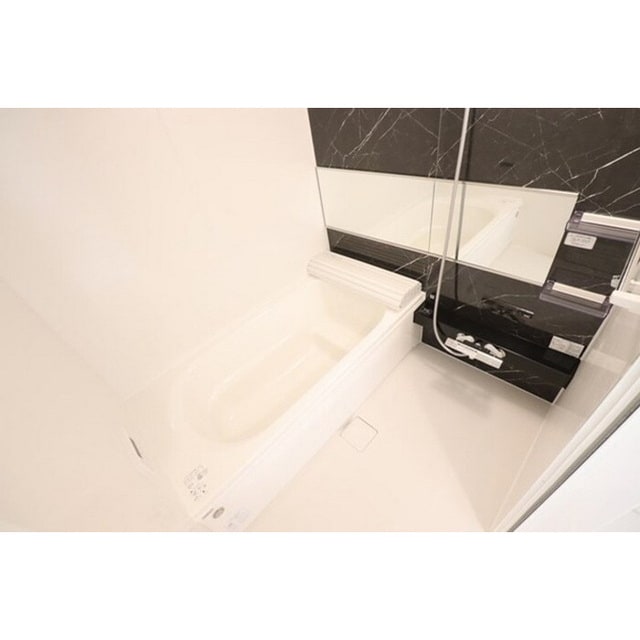 追焚、浴室乾燥機完備 ヴァレンティーナ　Ｆ