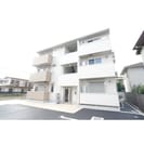 パルコプリュネの外観