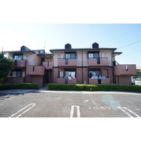 カーサときわ　A棟