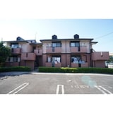 カーサときわ　A棟