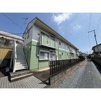 メゾン・ド・ニコル