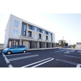 サンエスポアール