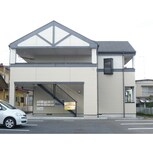 プレッソAKATSUKA