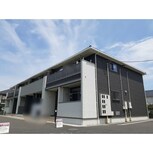 エィチワイティⅢ