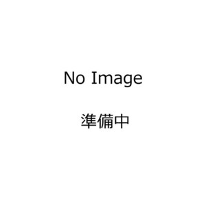 （仮称）D-room朝日町　A