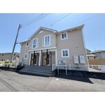 サンシャインＡ