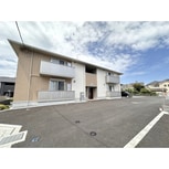 ウエスト・パーク　C