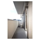 余裕のあるサイズで使いやすいバ ウエスト・パーク　A