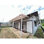 小園江住宅Ｂ