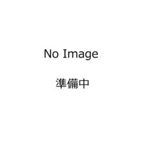 ウエスト・パーク　B