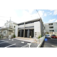 ル・シャンブル