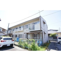 コンチェルト・ハウスＢ棟