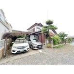 西原戸建
