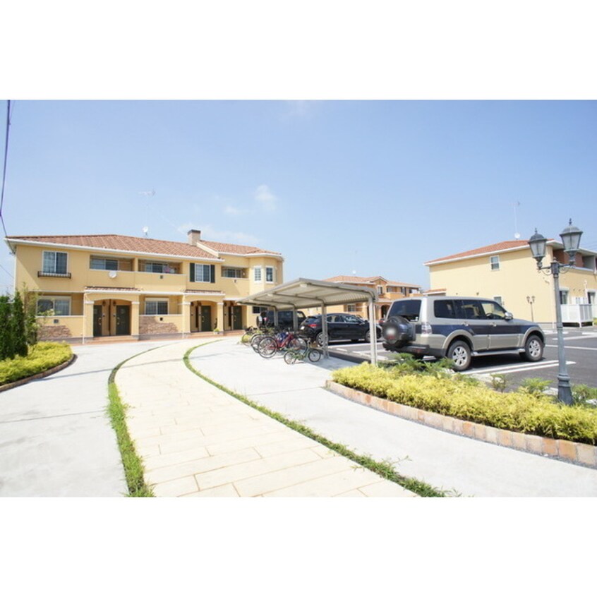 ようこそポルトボヌールへ☆ ポルトボヌール　Ⅱ