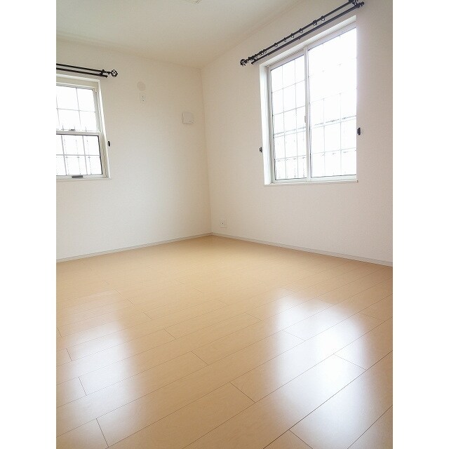 明るい日差しの空間 ポルトボヌール　Ⅱ