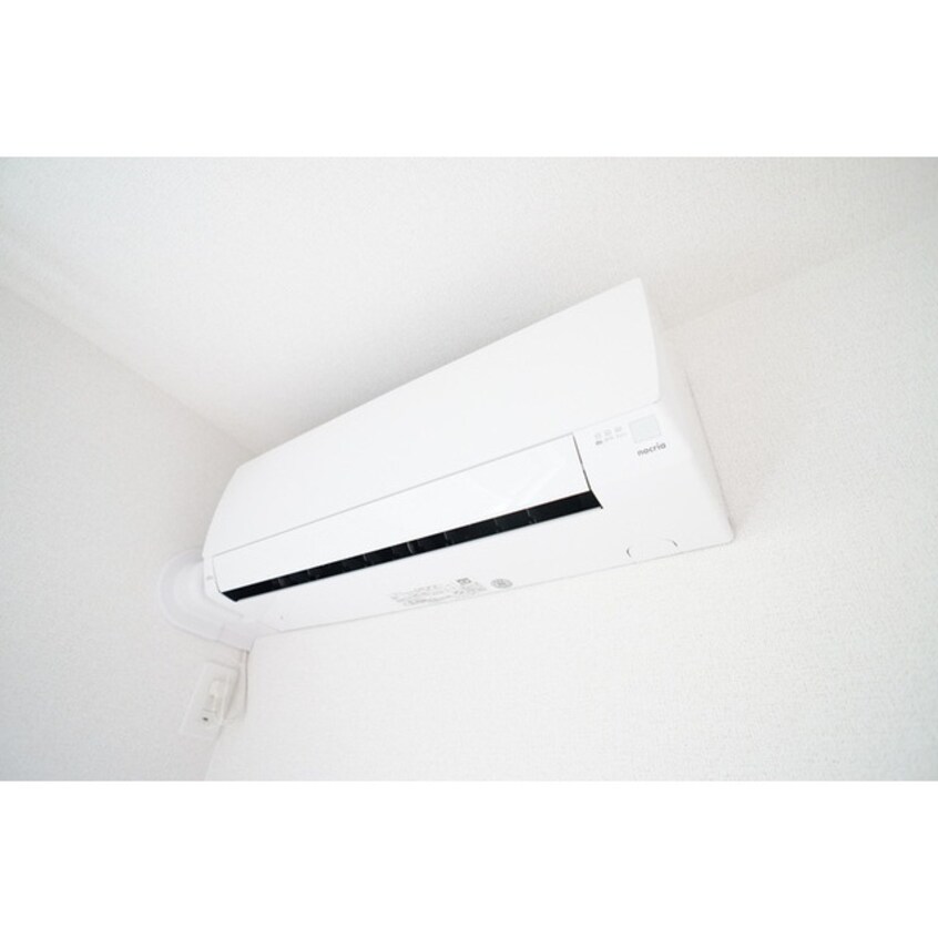 季節を問わず快適空間 ポルトボヌール　Ⅱ