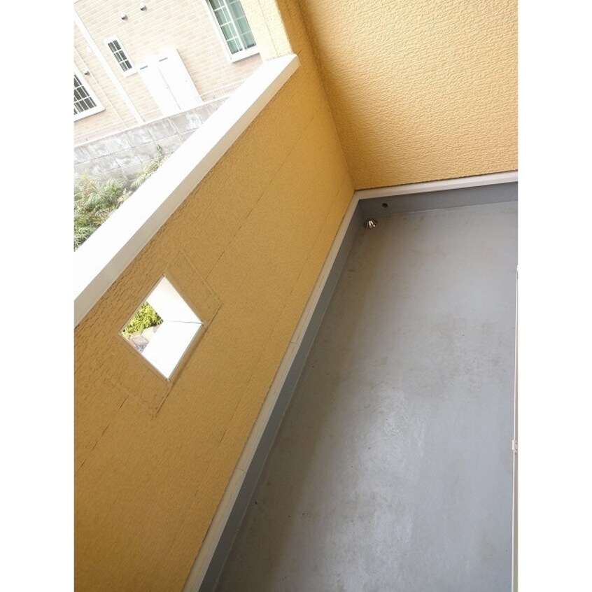 毎日をより快適にしてくれるバル ポルトボヌール　Ⅱ