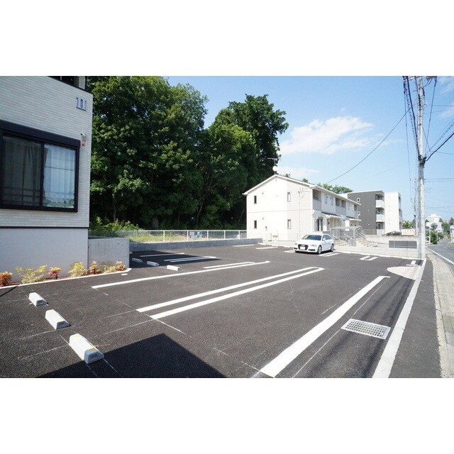  ルシエルⅠ
